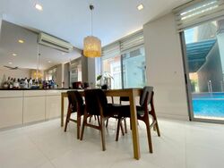 Siak Kew Avenue (D13), Terrace #453807151